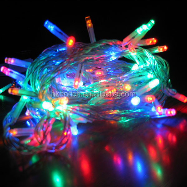 led fairy string-1.jpg
