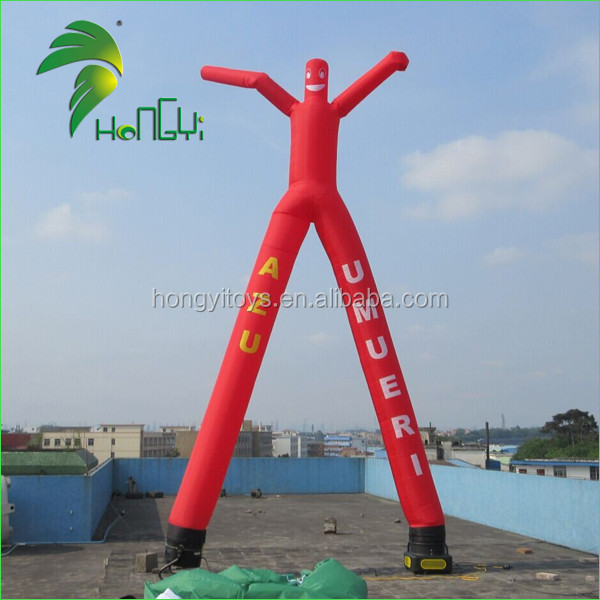 Sky dancer (1)