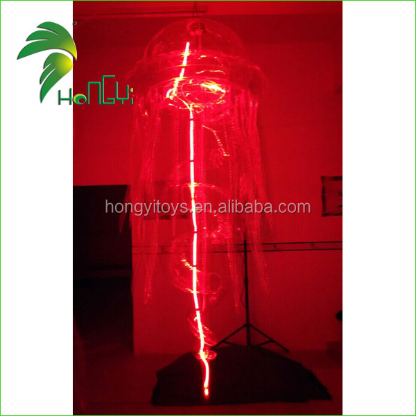Inflatable lighting Jellyfish (8).jpg