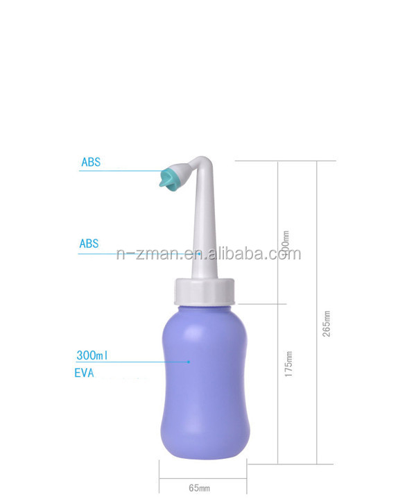 #NB826-size_-.jpg