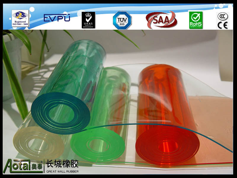 pvc caise.jpg