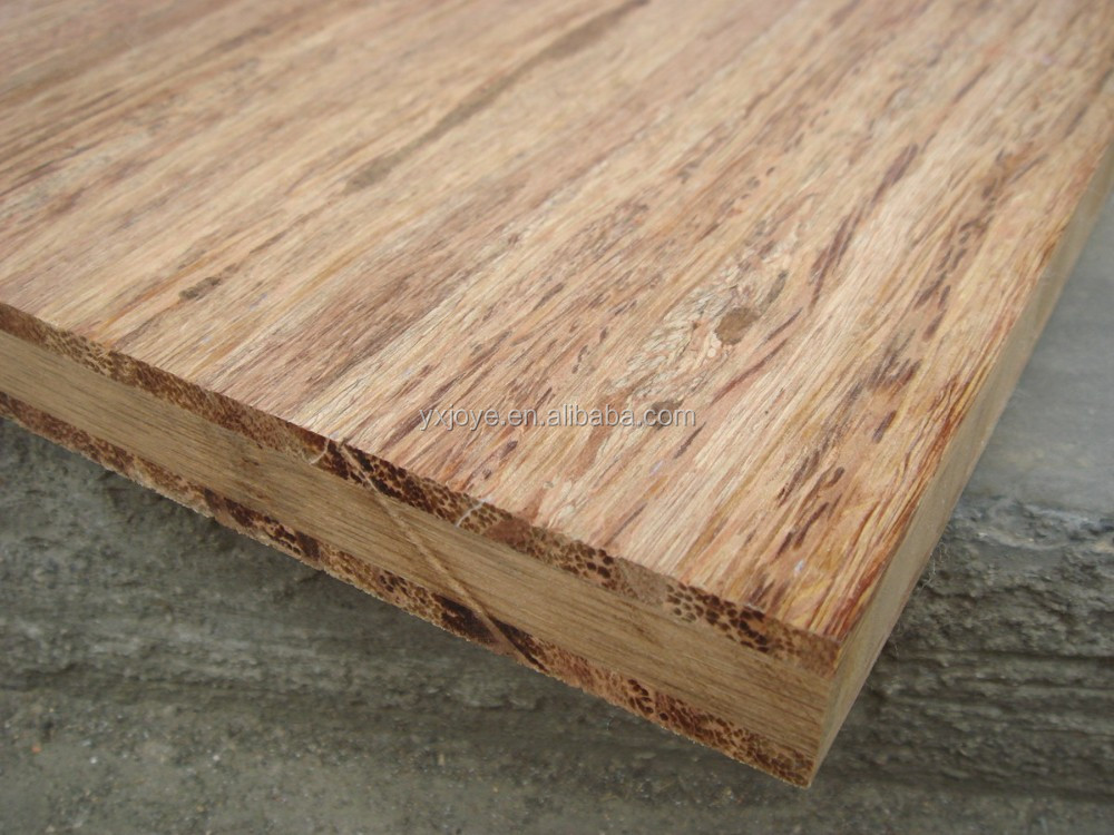 炭化し た竹合板パネル安い価格から竹合板メーカー 問屋・仕入れ・卸・卸売り
