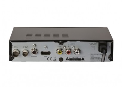 最新の低コスト hd デジタル dvb-t2 ロシア仕入れ・メーカー・工場