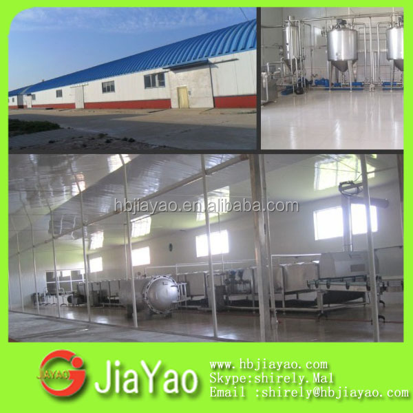 tomato factories price list 70g canned style and sour flavor tomato paste