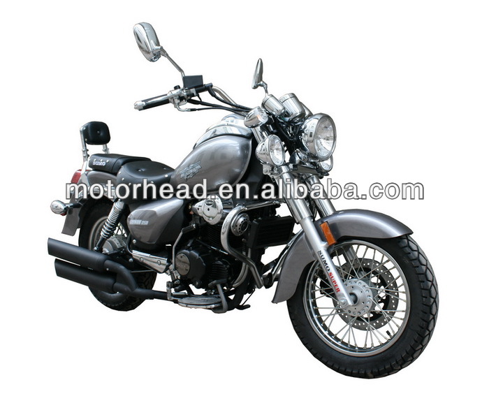 mh250-25a cruiser chopper motor,250cc high quality chopper