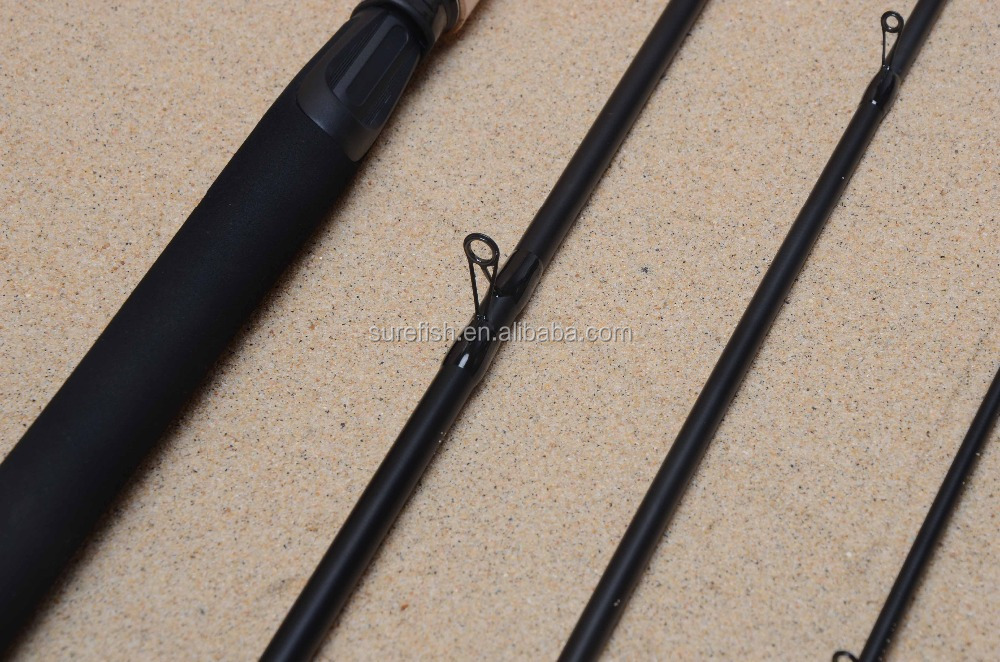 on sale match fishing rod.jpg