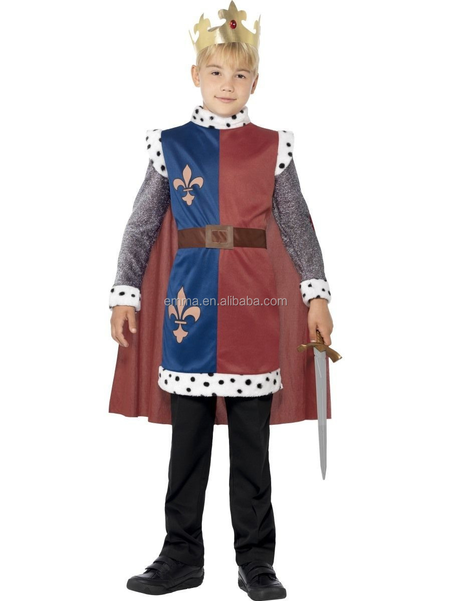 best 28 ni 241 a con traje disfraz egipcio con best 28 ni 241 a con traje disfraz egipcio con