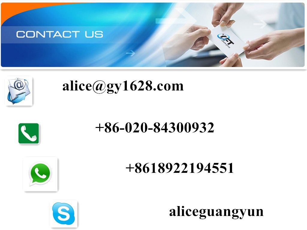 Factory price customized printed heatseal tea bag filter paper