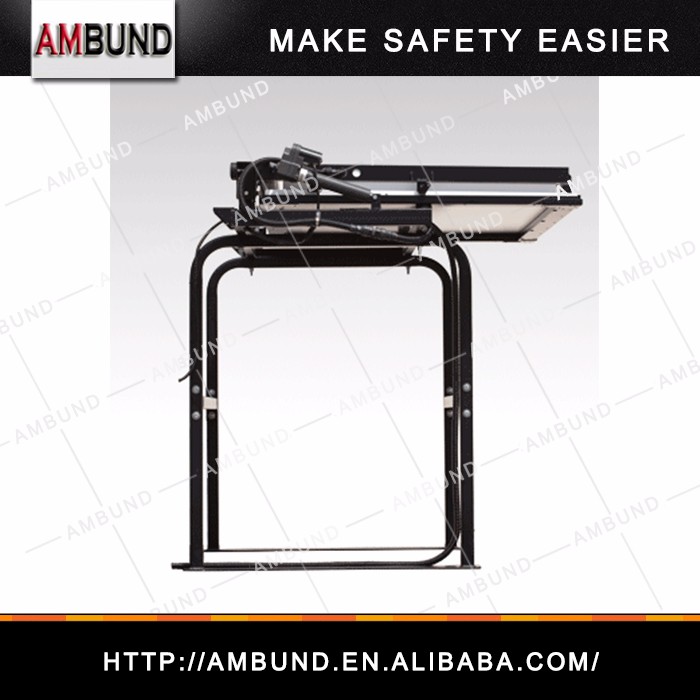 gallery-msgbd-truck-90tiltframe-anim.jpg