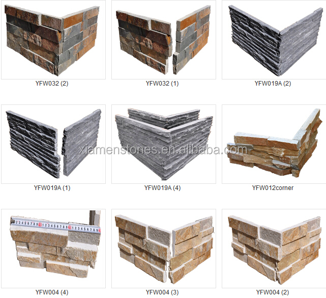 stone panel corner02.jpg