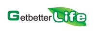 プロのgetbetterlife2014年ステンシルコピー機、 黒いプラスチック製の刺青サーマルコピー機問屋・仕入れ・卸・卸売り