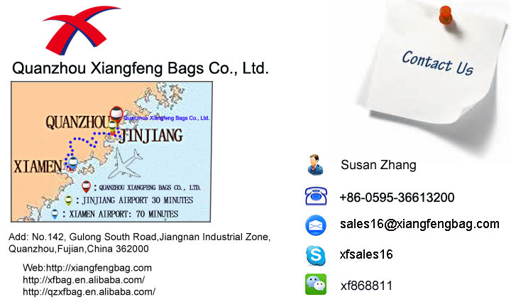 ベストセラーの中国の製造ナイロンcd袋仕入れ・メーカー・工場