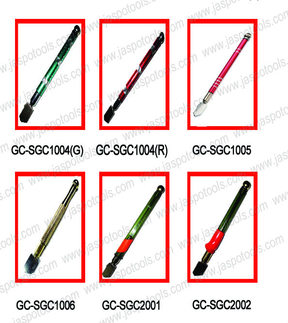 Jaspoot-gc1016楕円形のガラスカッターツール問屋・仕入れ・卸・卸売り