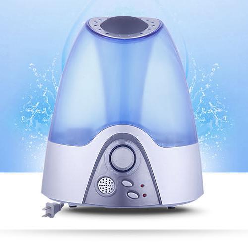 decorative humidifiers home decorative humidifiers home