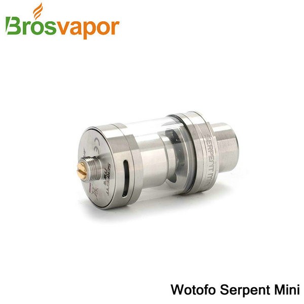 SERPENT MINI (4).jpg