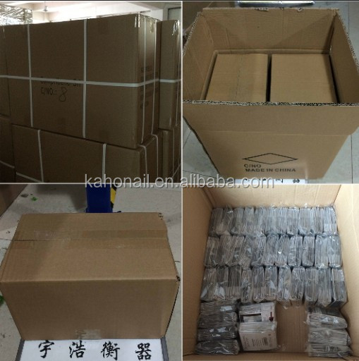 ごみng- 10g霊長類のラベルプロのアクリルインスタントyanoacrylateボンドbybフレンチネイルブラシ付のり 問屋・仕入れ・卸・卸売り