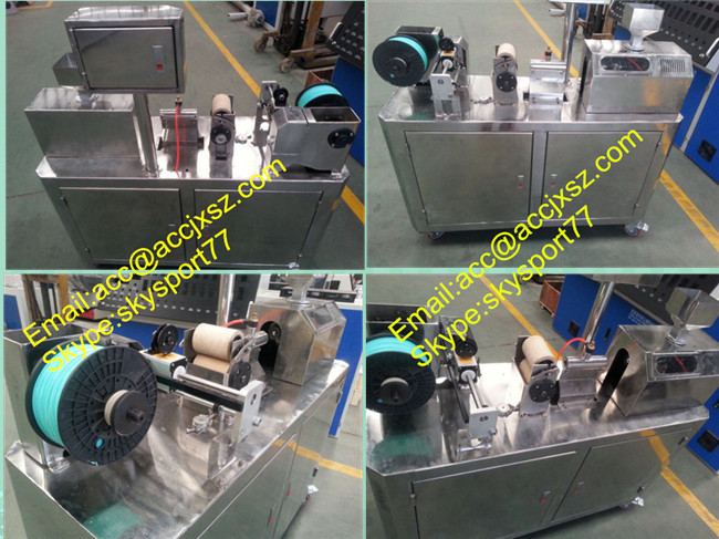 Abs Pla 3d Printer Plastic Filament Extruder,Abs ...