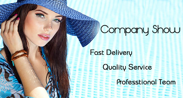 最高品質の最もよい価格熱い販売の女性のストローフェドーラ帽問屋・仕入れ・卸・卸売り