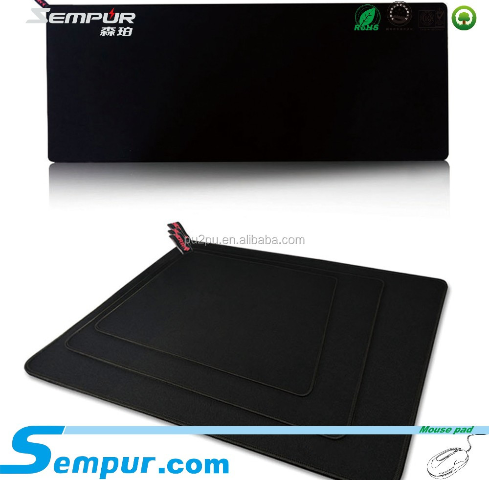 gaming mouse mat-8.jpg
