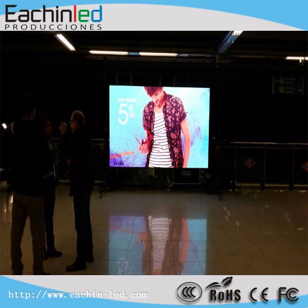 P4.81 Audio Visual Production Equipment Event outdoor and Indoor Led Display.jpg