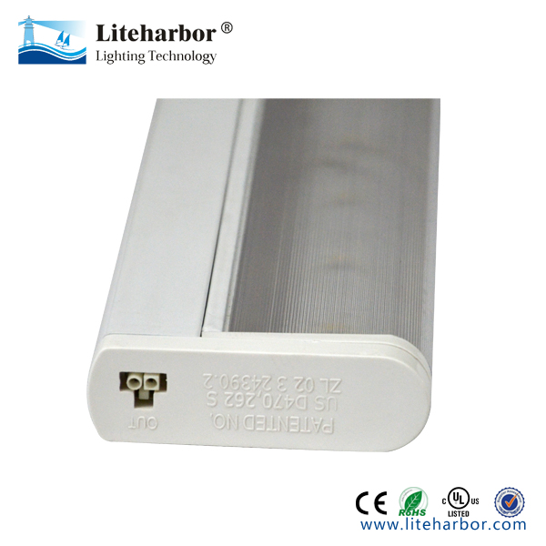 Plastic Cover Under Light Buy Plastic Cover Under