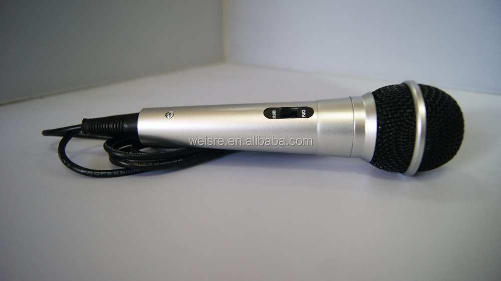 girls taking nude pic of themselves from Lucian can you hook up microphone to iphone