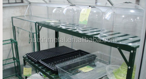 中国最新スマート換気アクセサリーhx-t312温室自動ウィンドウオープナー問屋・仕入れ・卸・卸売り