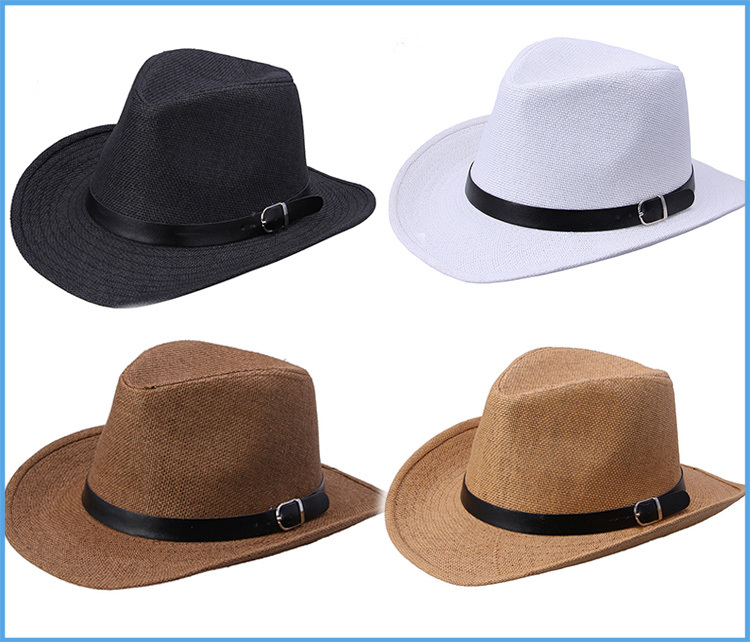 帽子のためのホットな新2015卸売人のパナマ帽子仕入れ・メーカー・工場
