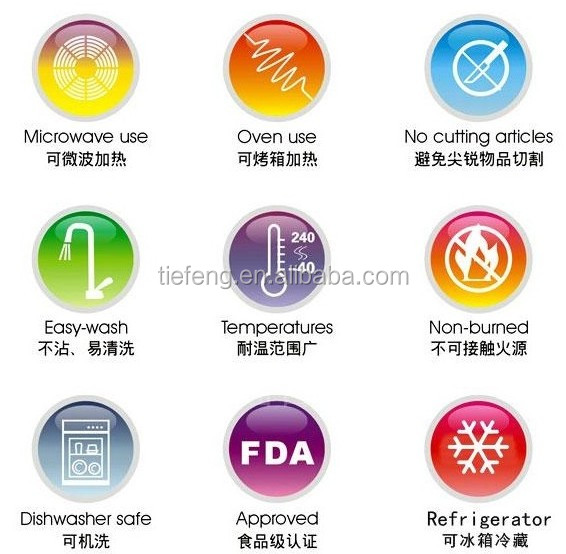 silicone mould for soap cake decorating