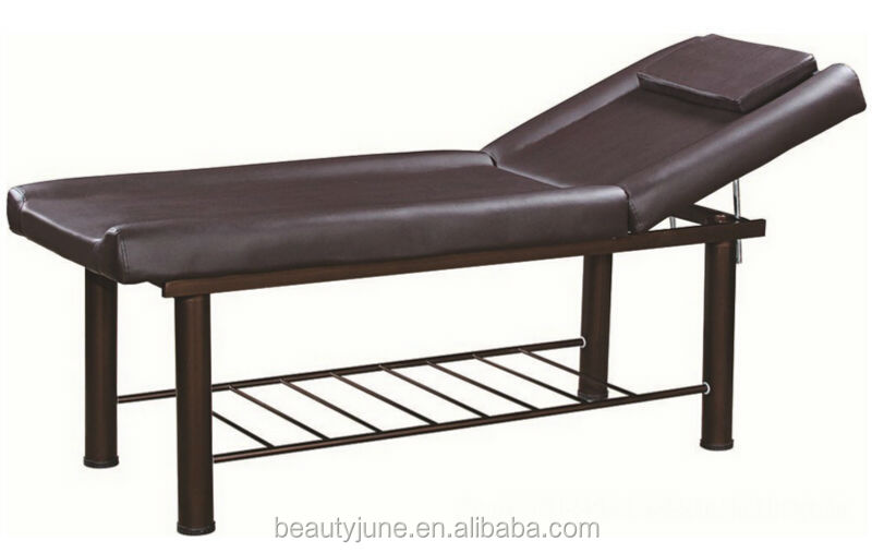Brown-king-size-bed-mm7000-massage-bed.jpg