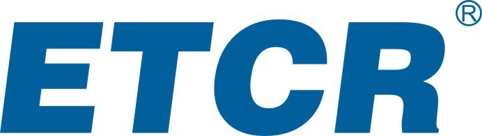 Etcr1000d非- 接触電気計器の位相検出器問屋・仕入れ・卸・卸売り