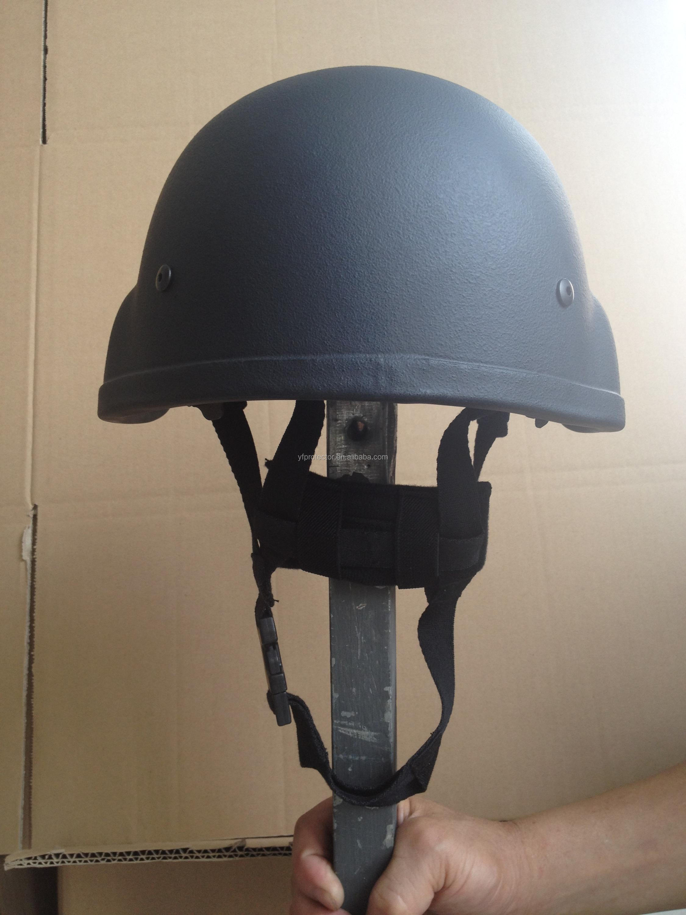 kevlar helmet-detail3.jpg