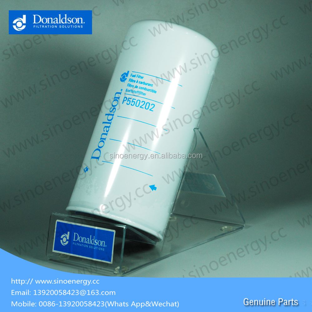 CARBURANT filtre Blue Print adn12316