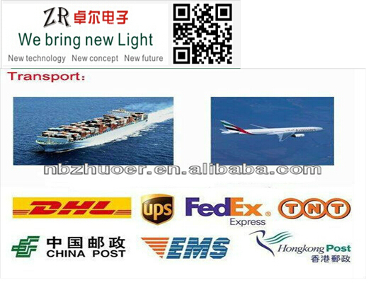 車12v掃除機問屋・仕入れ・卸・卸売り