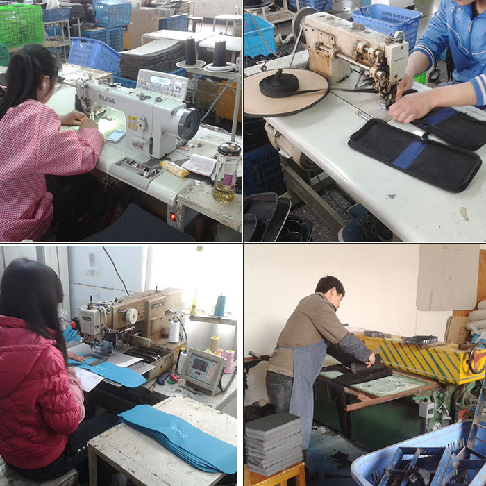 中国アリババ2016熱い販売グレー赤ちゃん寝袋仕入れ・メーカー・工場