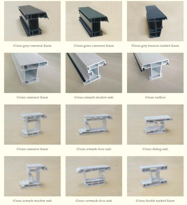 Product-2.png