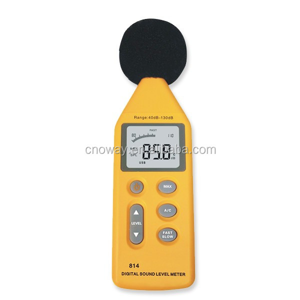 sound-level-meter-OW-814-01.jpg