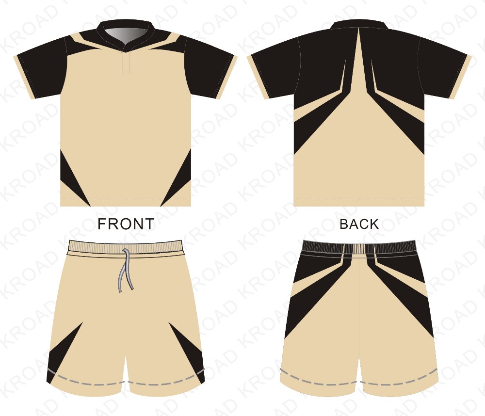 custom rugby jersey design kroad (5).jpg
