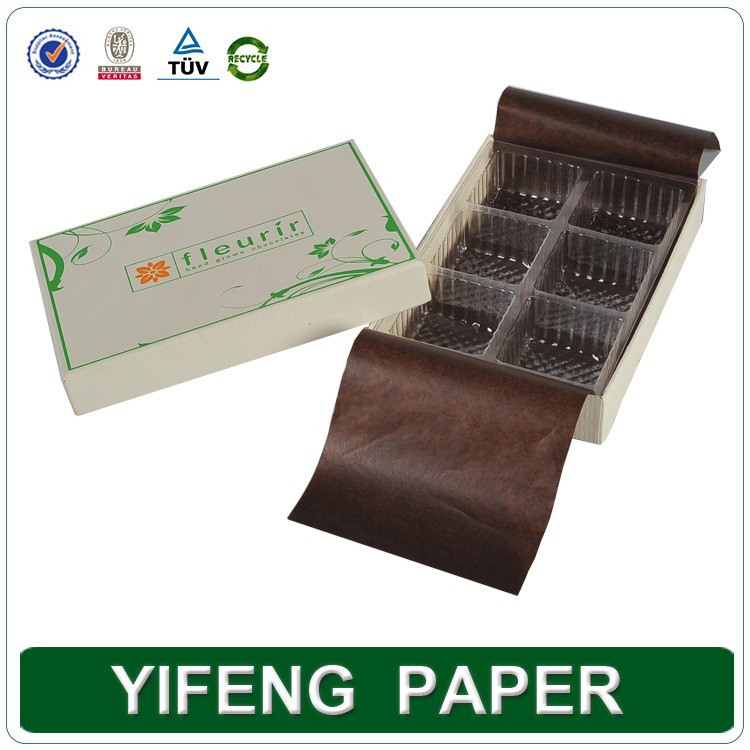 Custom papers express