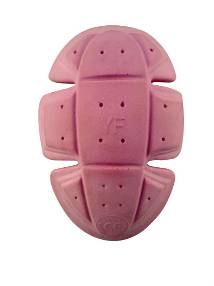 638PINK