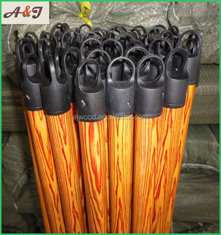hot sale pvc broom handle wooden stick.jpg