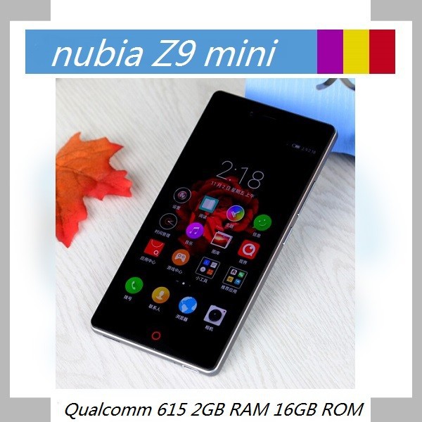 Zte nubia z9 deutsch zte nubia z9 deutsch every one
