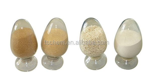 factory supplier Sodium Alginate for textile industry thickener