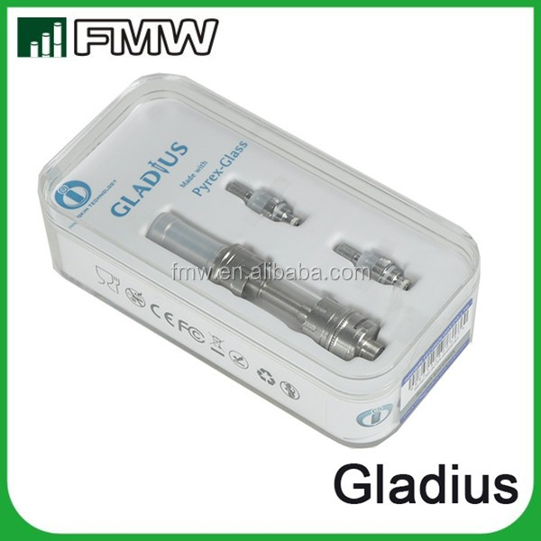 Newest vv mod innokin iTaste VTR e cig starter kit Original Innokin VTR hot selling 2014