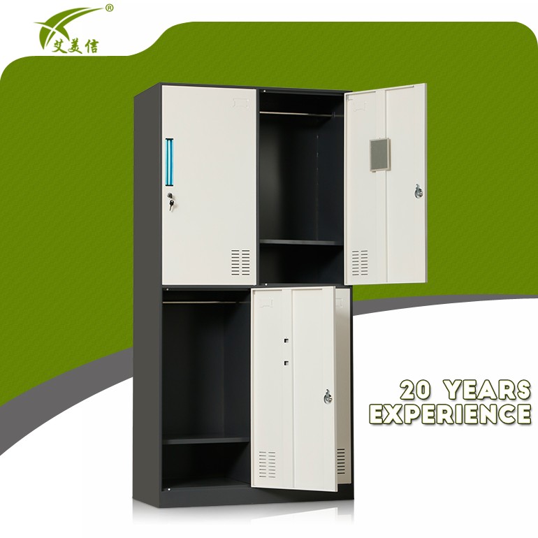 school furniture price list (110).jpg