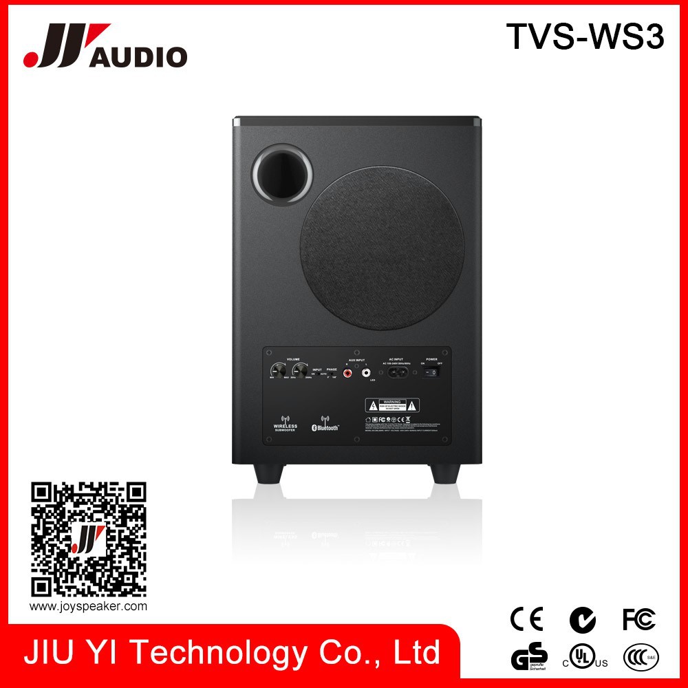 Home theater system buy online 75mg, onkyo 5.1 channel home theater