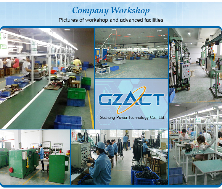 一般的に使用される中国付属品12v2a壁- 電源アダプターをマウント仕入れ・メーカー・工場