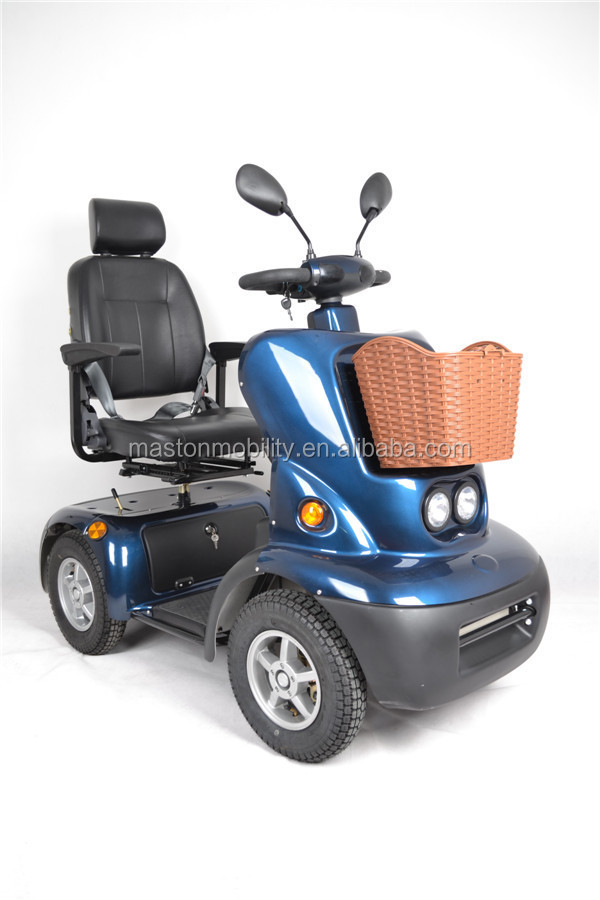 Wheelchair elbow pads volleyball, jackal electric scooter, disability