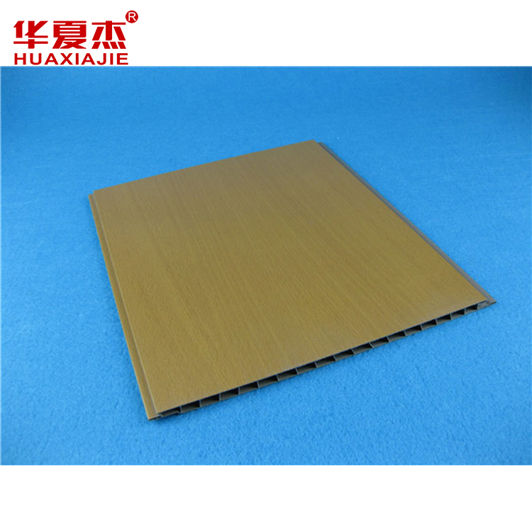 Catálogo de fabricantes de Estaño Panel de techo Sintética de alta