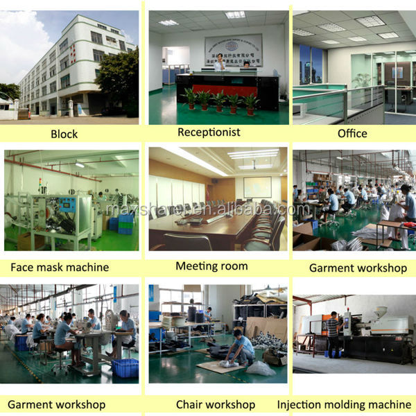 factory.jpg